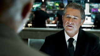 Kurt Russell to spill black blood of the Earth in Mark Wahlberg’s BP oil spill movie